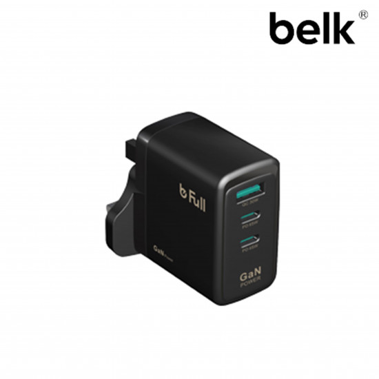 بيلك - شاحن منزلي 65 واط