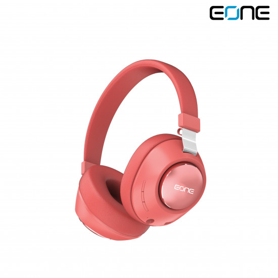 اي ون - سماعه راس بلوتوث