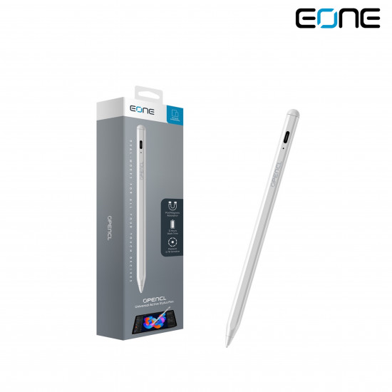 اي ون قلم ايباد