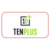 TENPLUS