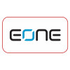 E-ONE