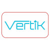 VERTIK