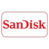 SAN DISK