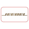 JEEBEL