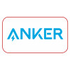 ANKER