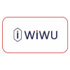 WIWU