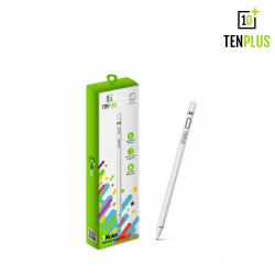تن بلس - قلم للاجهزة الذكية