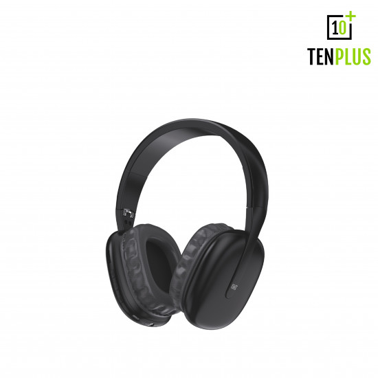 تن بلس - سماعه راس بلوتوث