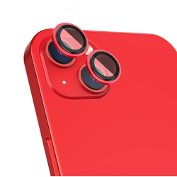 حمايه كاميرا ايفون 14 / 14 بلس