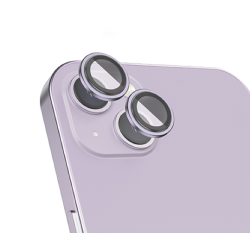 حمايه كاميرا ايفون 14 / 14 بلس