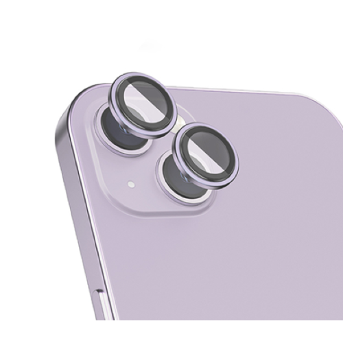 حمايه كاميرا ايفون 14 / 14 بلس