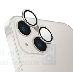 حمايه كاميرا ايفون 14 / 14 بلس