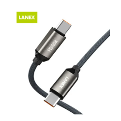 لانكس كيبل سي تو سي