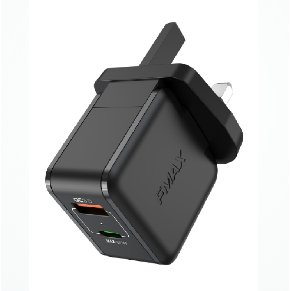 اف ماكس راس منزلي 35 واط