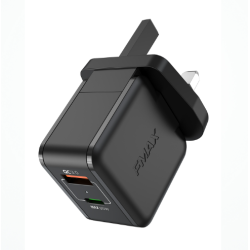 اف ماكس راس منزلي 35 واط