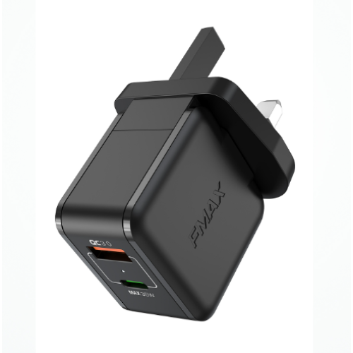 اف ماكس راس منزلي 35 واط