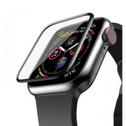 حمايه ساعه ابل مقاس 38