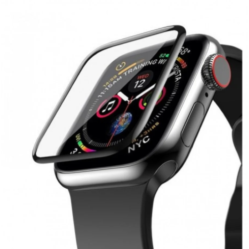 حمايه ساعه ابل مقاس 49