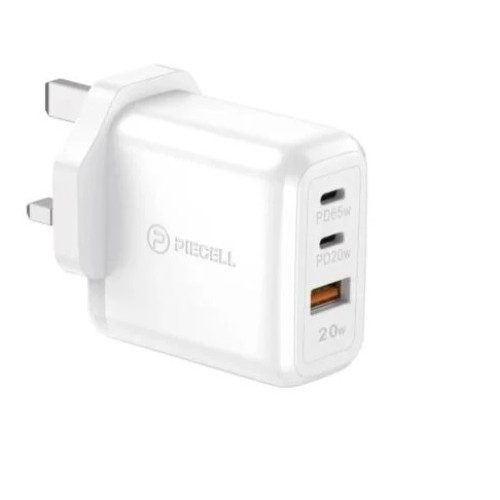 بايسل راس منزلي 65 واط