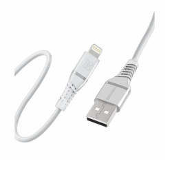 بروميت كيبل ايفون مترين