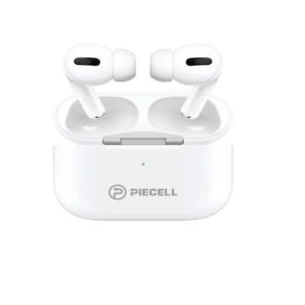 بايسل ايربود برو