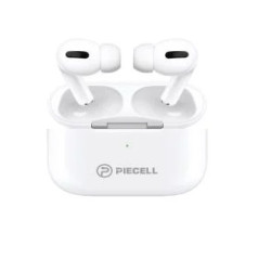 بايسل ايربود برو