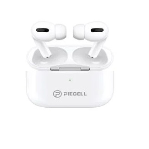 بايسل ايربود برو