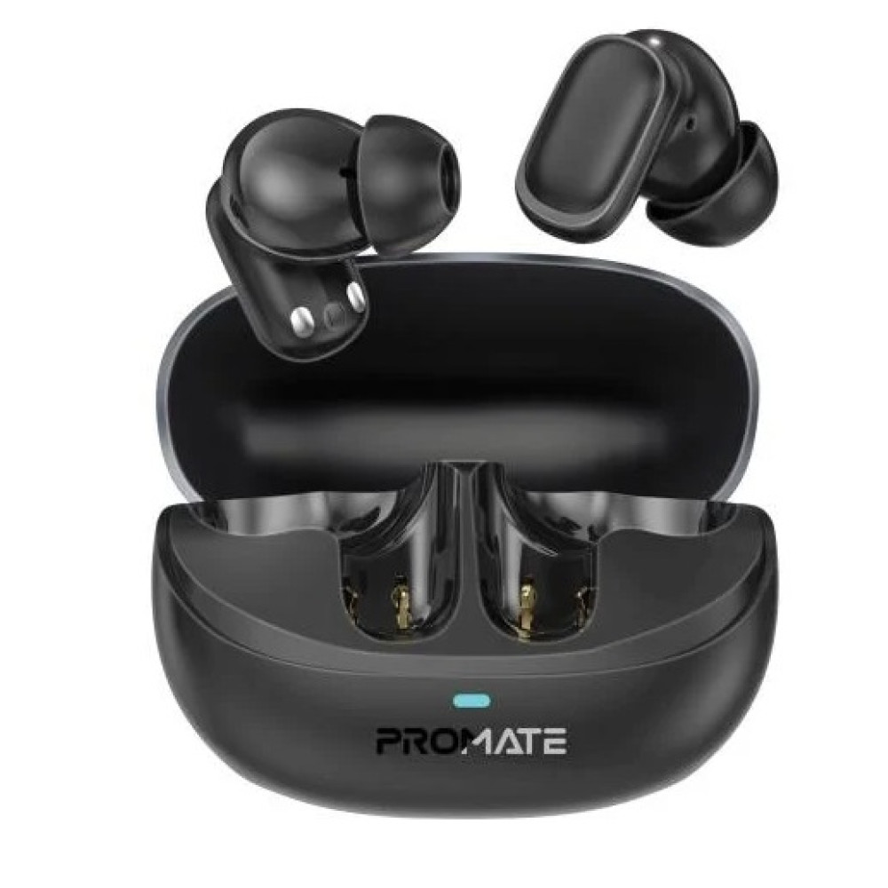 بروميت ايربود