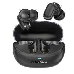 بروميت ايربود