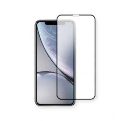 حمايه ايفون 12 / 12 برو