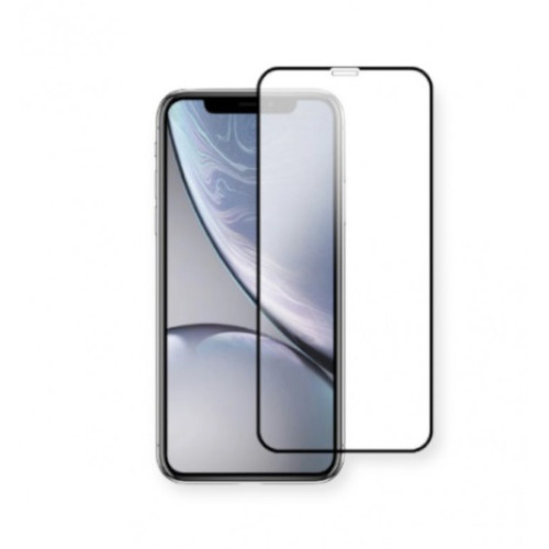 حمايه ايفون 12 / 12 برو