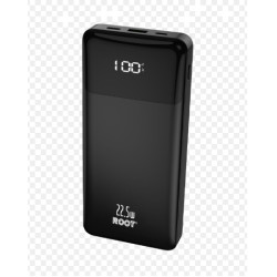 روت بطارية متنقلة 10 الاف