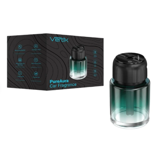 فيرتك - معطر جو