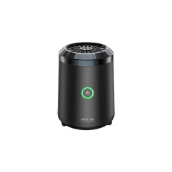 مبخرة الكترونيه