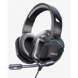 yesido - سماعه رأس محيطية 