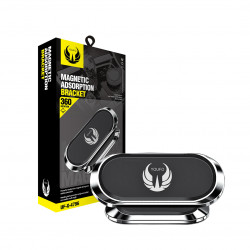 يوفو - حامل للجوال للسيارة يوفو - حامل للجوال للسيارة