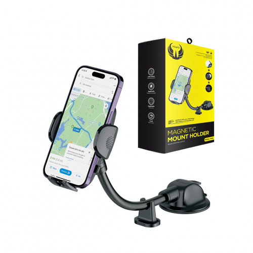 يوفو - ستاند للسيارة