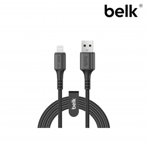 بيلك كيبل ايفون 1.2 متر