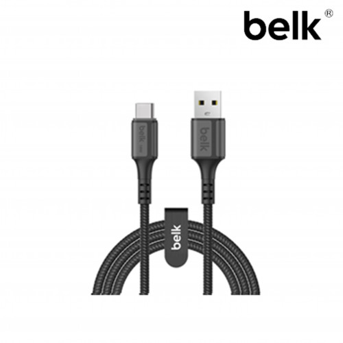 بيلك كيبل تايب سي 1.2 متر