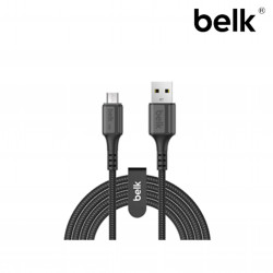 بيلك كيبل مايكرو 1.2 متر بيلك كيبل مايكرو 1.2 متر