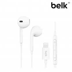 بيلك - سماعه ايفون معتمدة