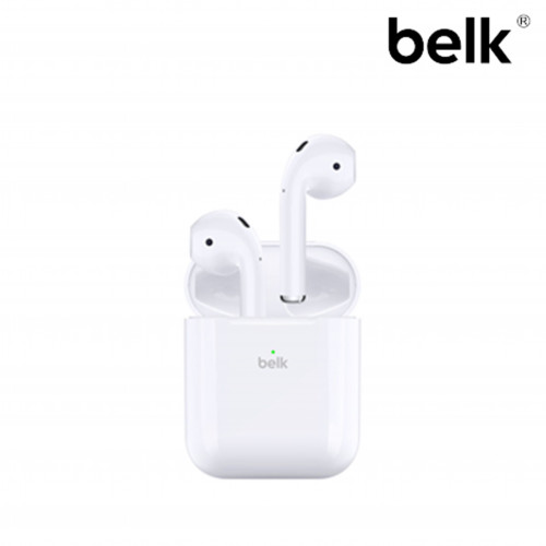 بيلك - ايربود 2