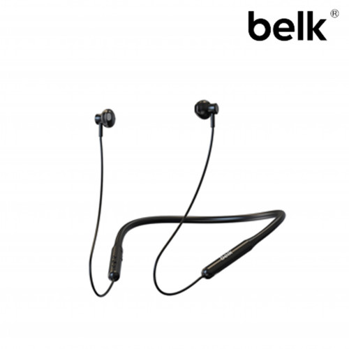 بيلك - سماعات بلوتوث