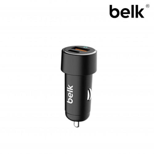 بيلك - شاحن سيارة 53 واط