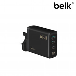 بيلك - شاحن منزلي 100 واط