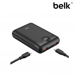 بيلك - بطاريه 20 الف مل امبير