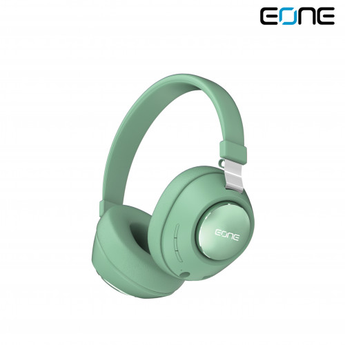 اي ون - سماعه راس بلوتوث