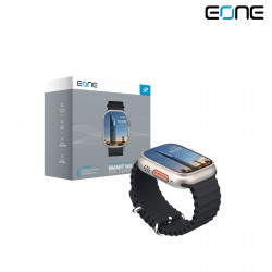 اي ون - ساعه الترا