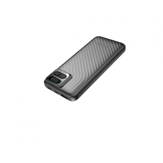 اي ون - بطارية 10 الاف مل امبير