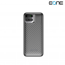 اي ون - بطارية 10 الاف مل امبير اي ون - بطارية 10 الاف مل امبير